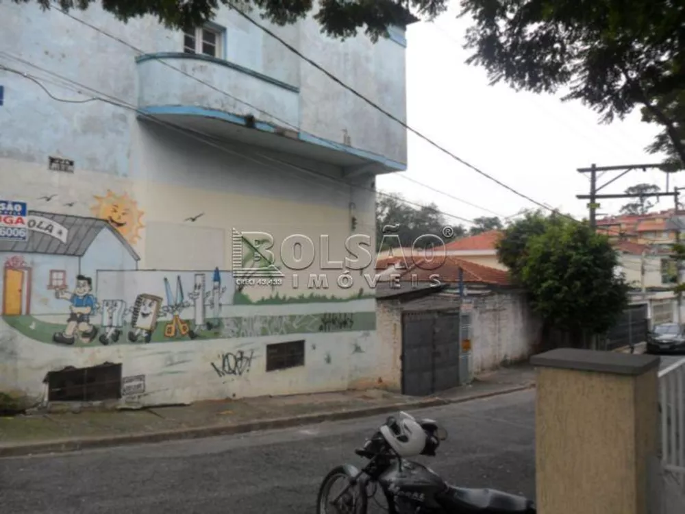 Loja-Salão, 1000 m² - Foto 4