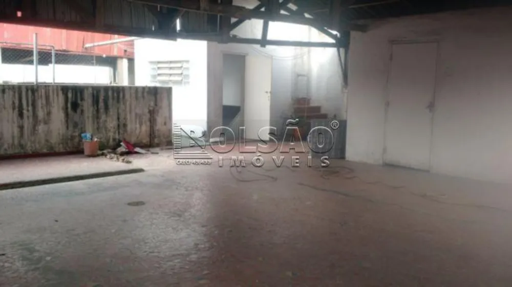 Prédio Inteiro, 1600 m² - Foto 5