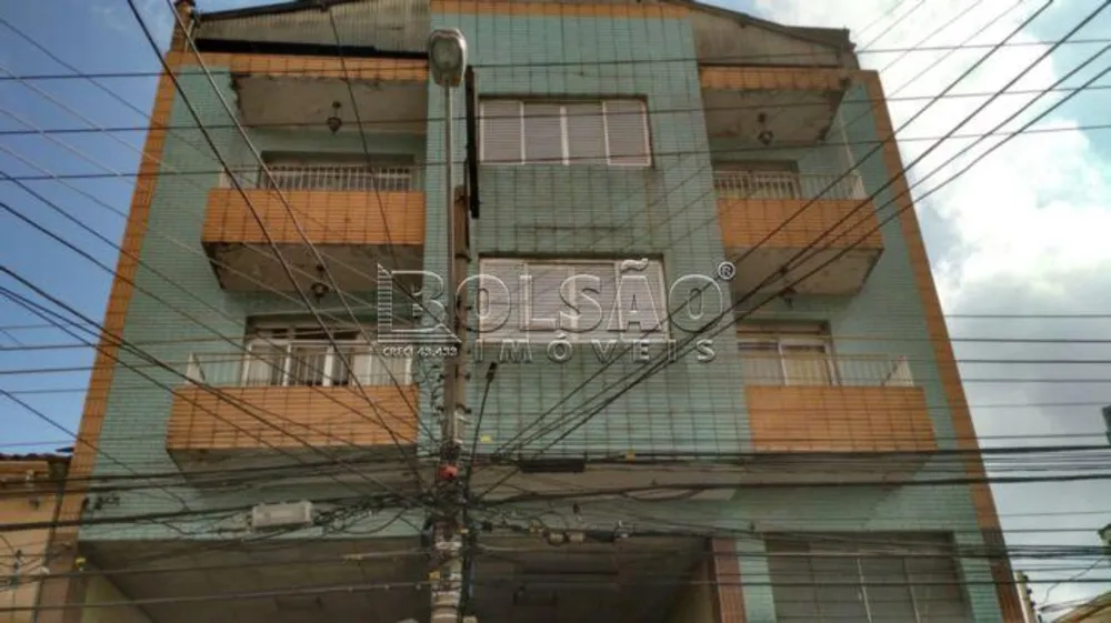 Prédio Inteiro, 1600 m² - Foto 11