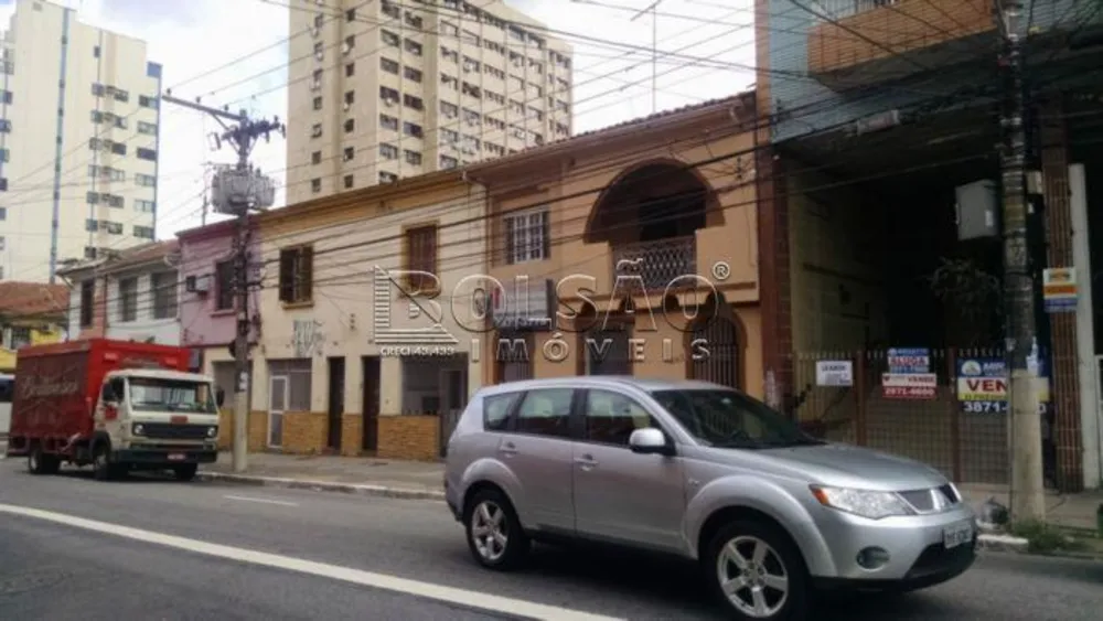 Prédio Inteiro, 1600 m² - Foto 9