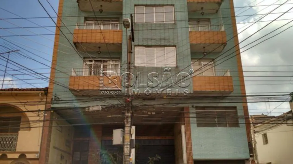 Prédio Inteiro, 1600 m² - Foto 12