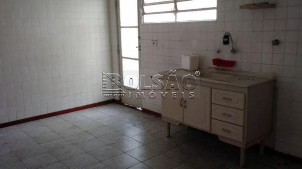 Prédio Inteiro, 1600 m² - Foto 7