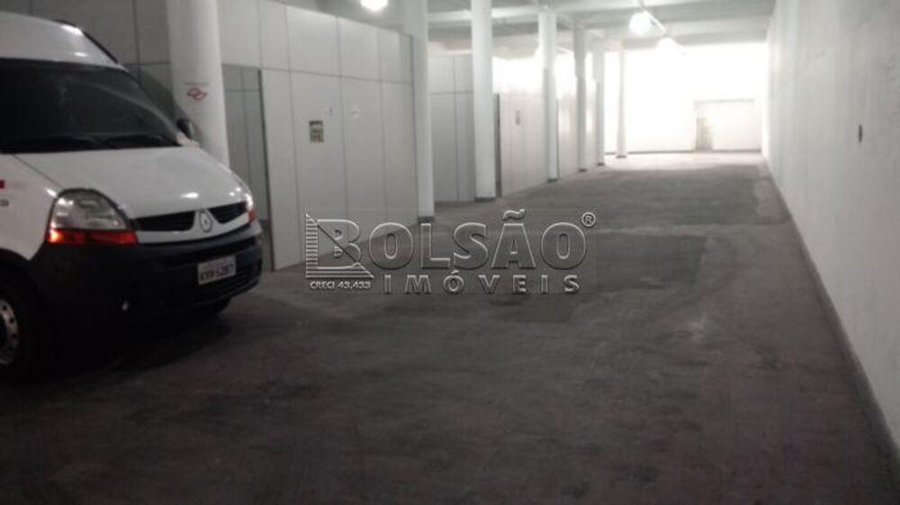 Prédio Inteiro à venda com 2 quartos, 1600m² - Foto 4