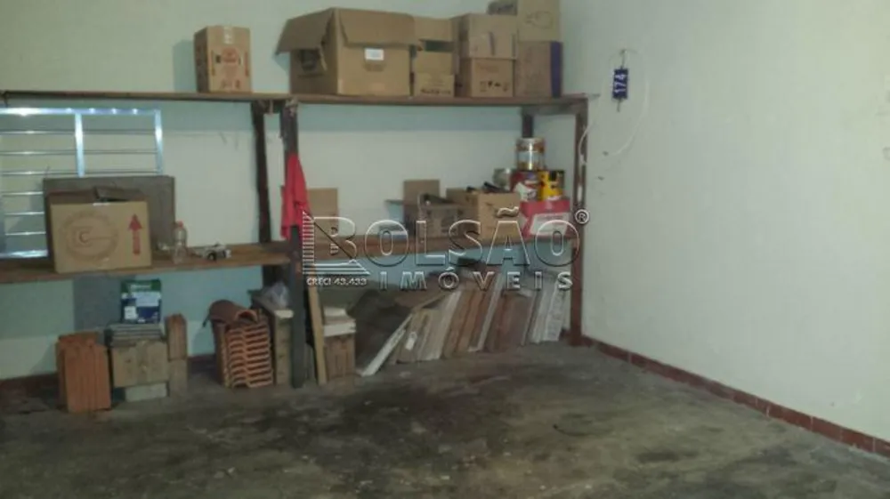 Sobrado, 2 quartos, 105 m² - Foto 11