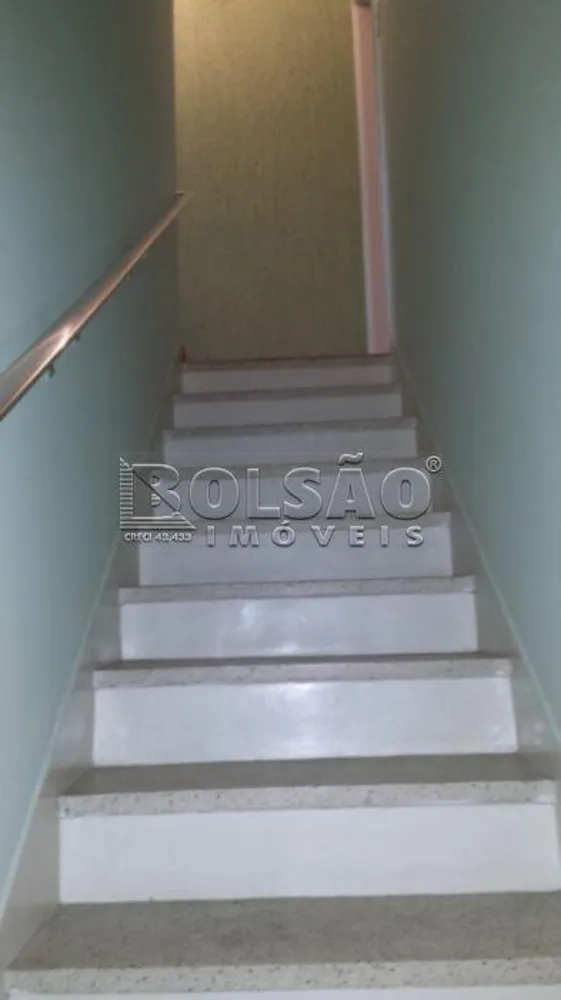 Sobrado, 2 quartos, 105 m² - Foto 12