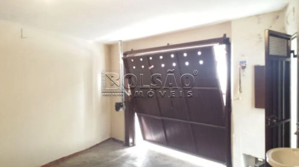 Sobrado, 2 quartos, 105 m² - Foto 10