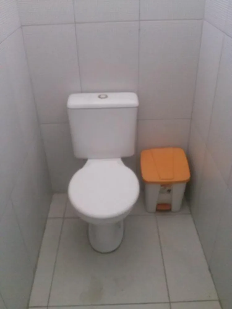 Sobrado, 450 m² - Foto 4