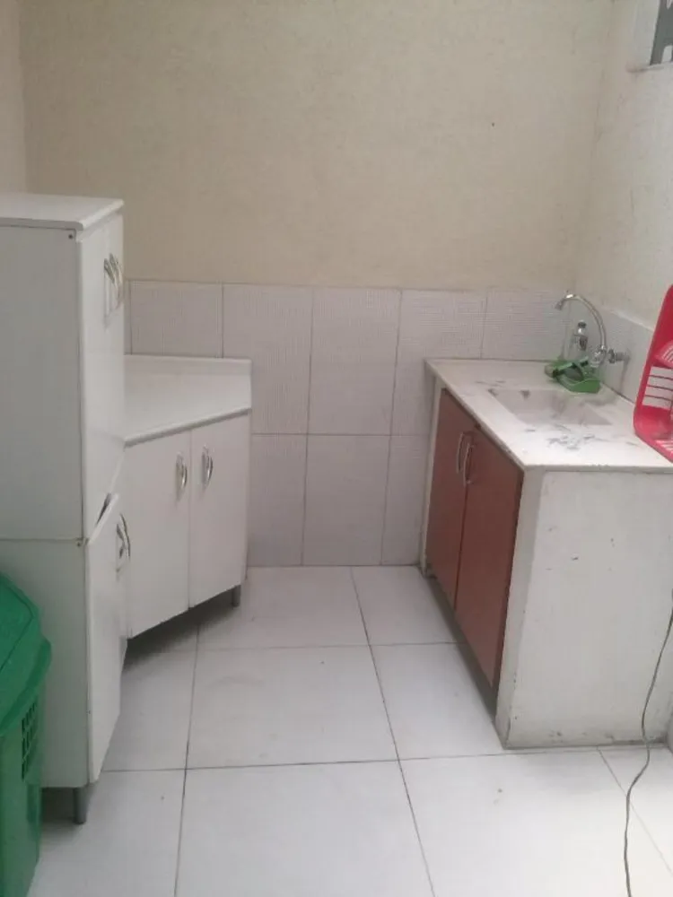 Sobrado, 450 m² - Foto 2