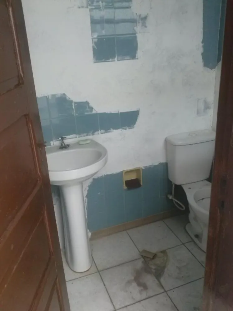 Sobrado, 450 m² - Foto 11