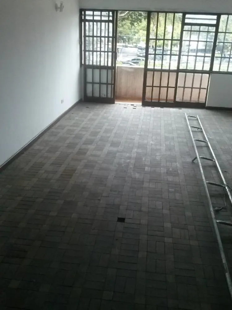 Sobrado, 450 m² - Foto 8