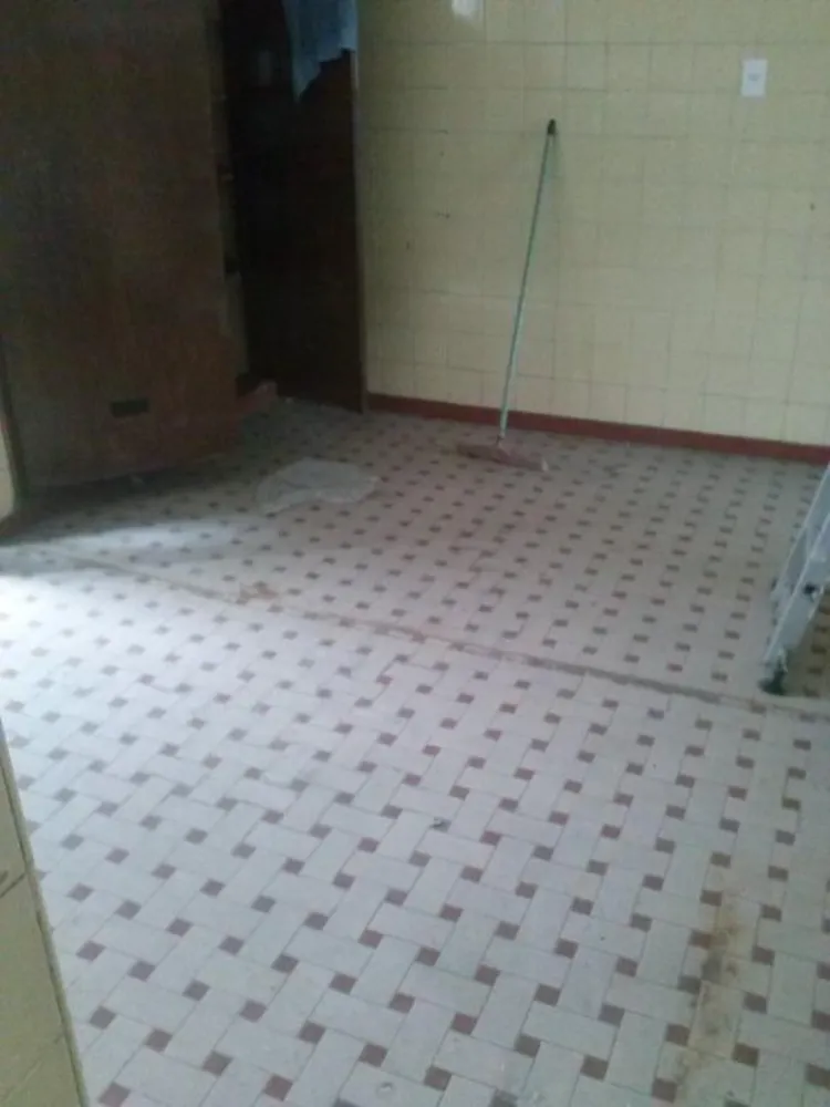 Sobrado, 450 m² - Foto 9