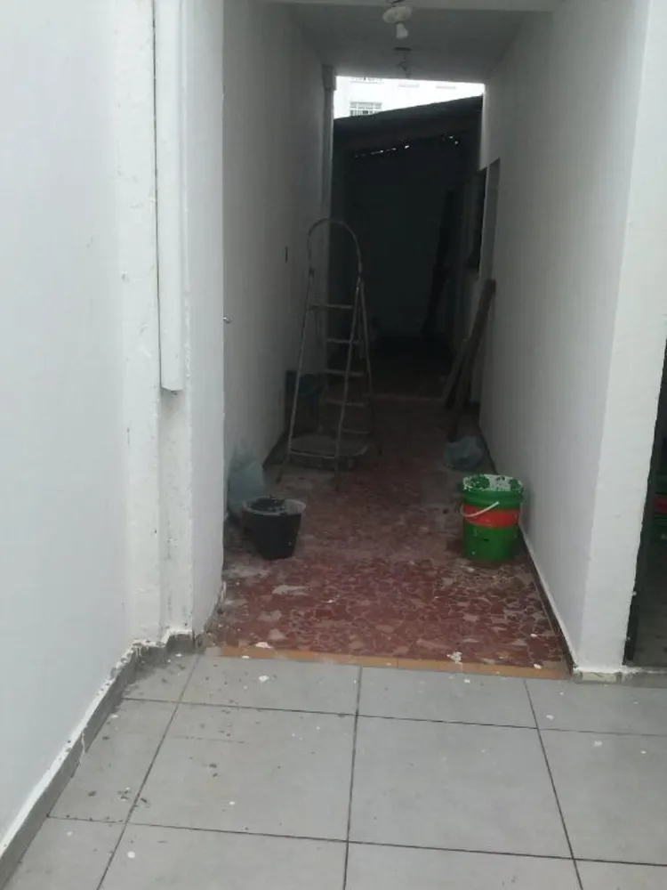 Sobrado, 450 m² - Foto 10