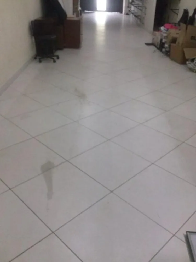 Sobrado, 450 m² - Foto 6
