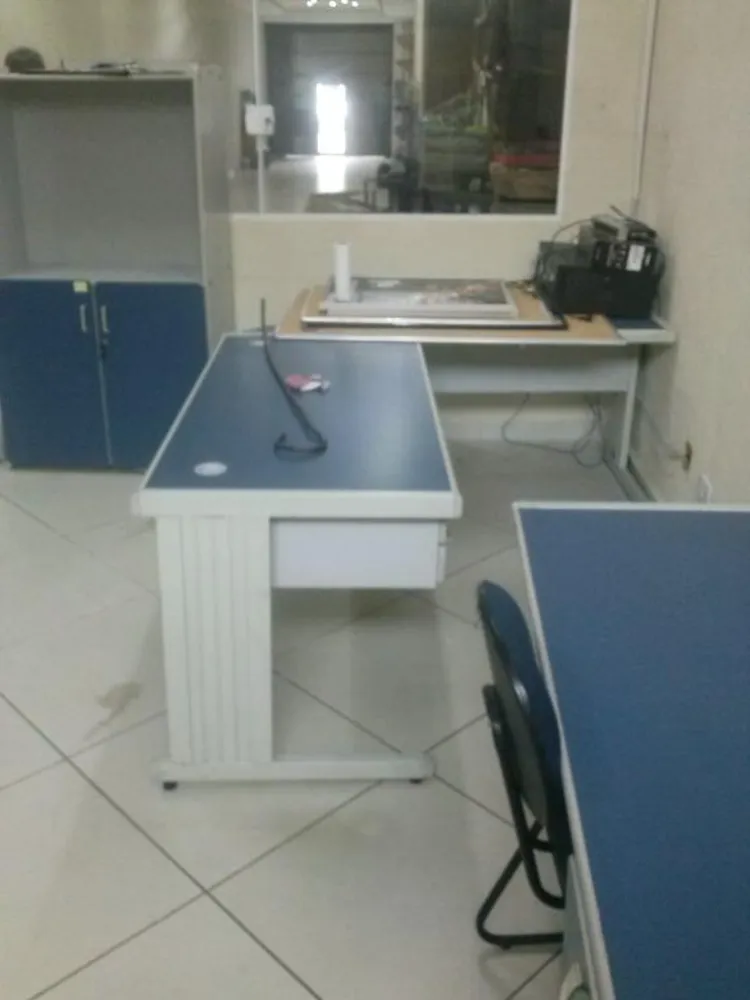 Sobrado, 450 m² - Foto 5