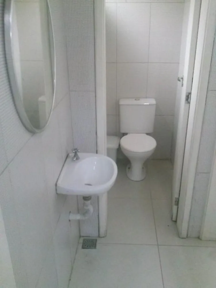 Sobrado, 450 m² - Foto 3