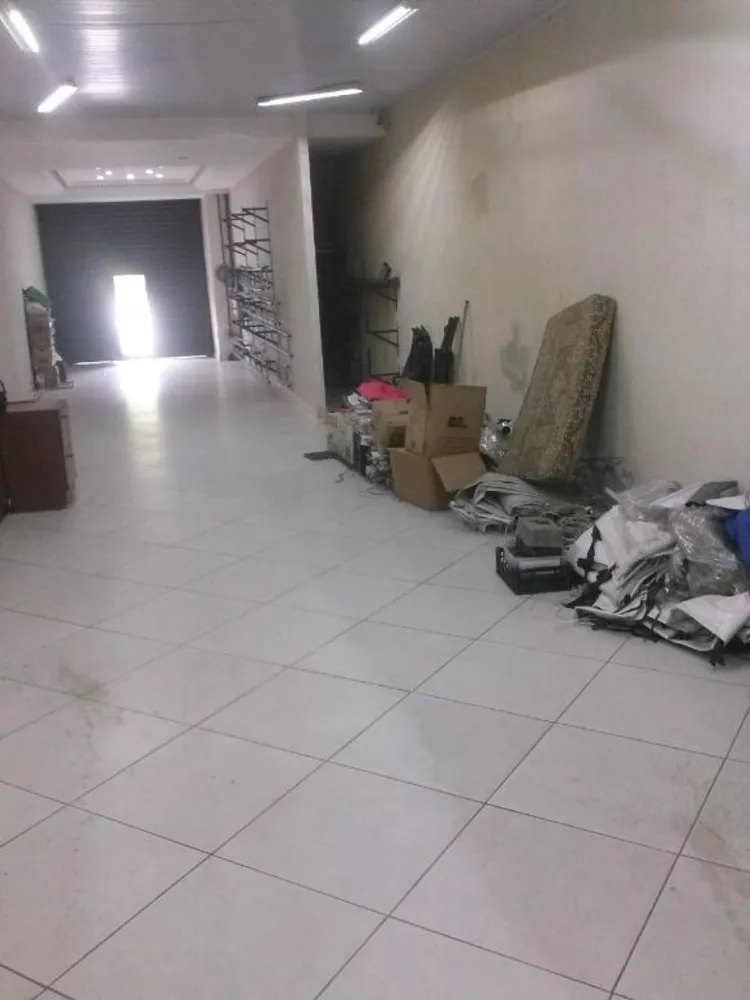 Sobrado, 450 m² - Foto 7