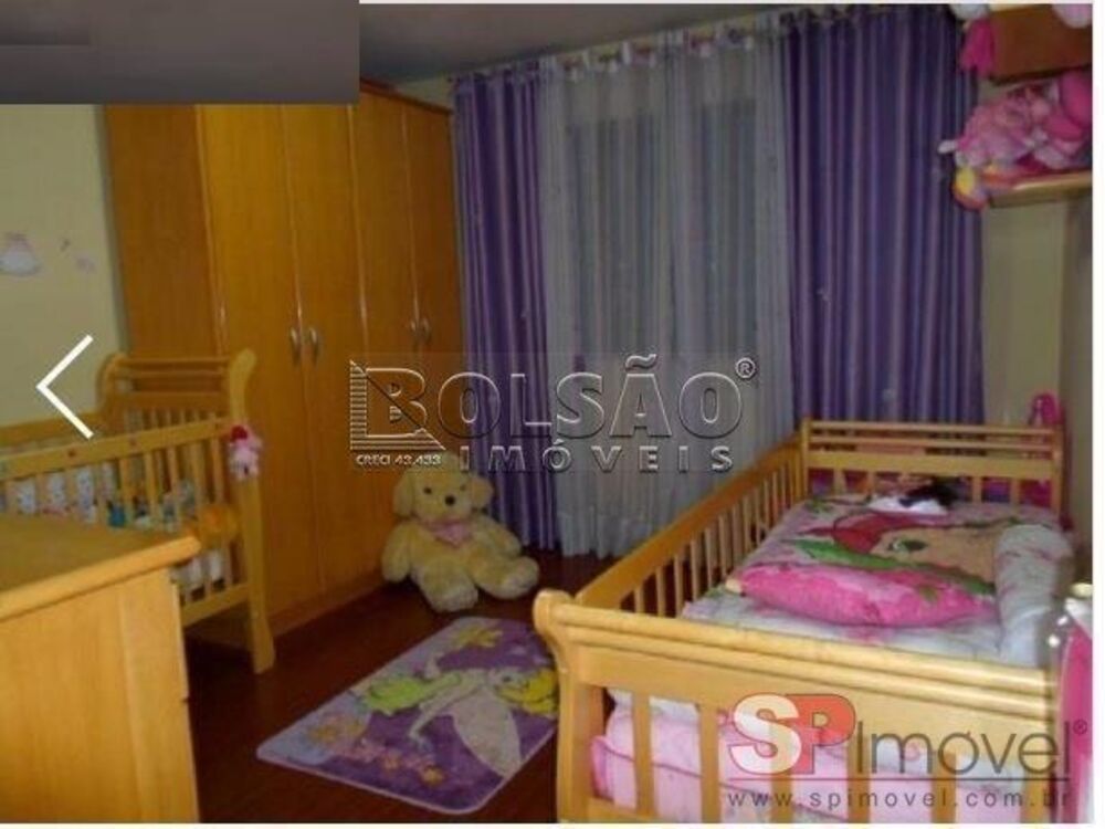 Sobrado, 2 quartos, 98 m² - Foto 8