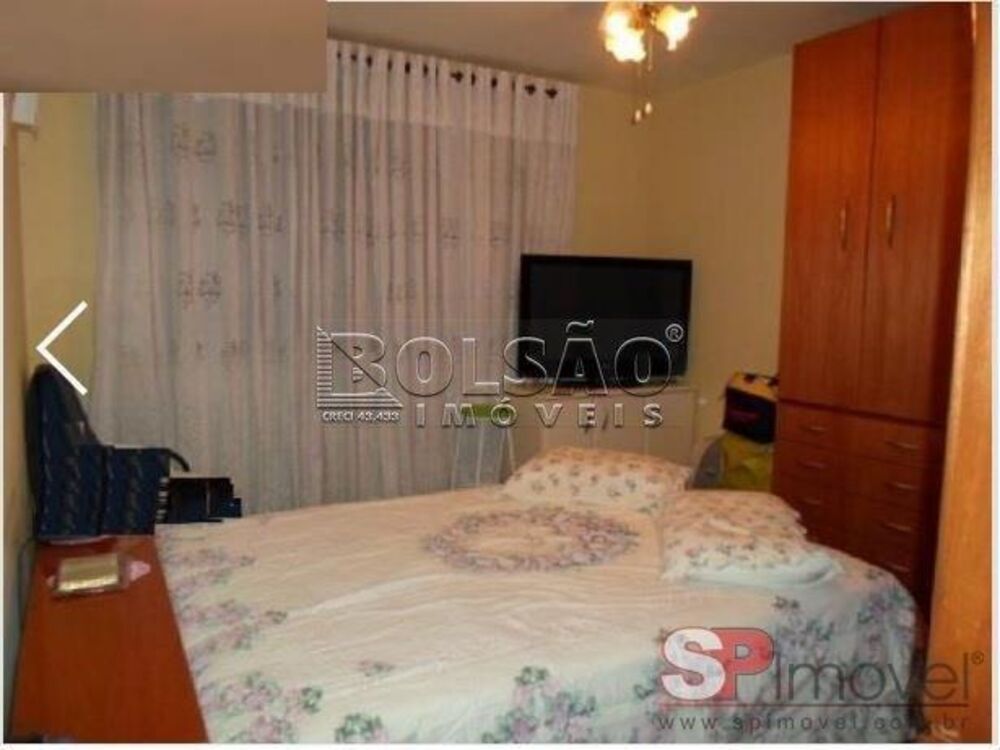 Sobrado, 2 quartos, 98 m² - Foto 2