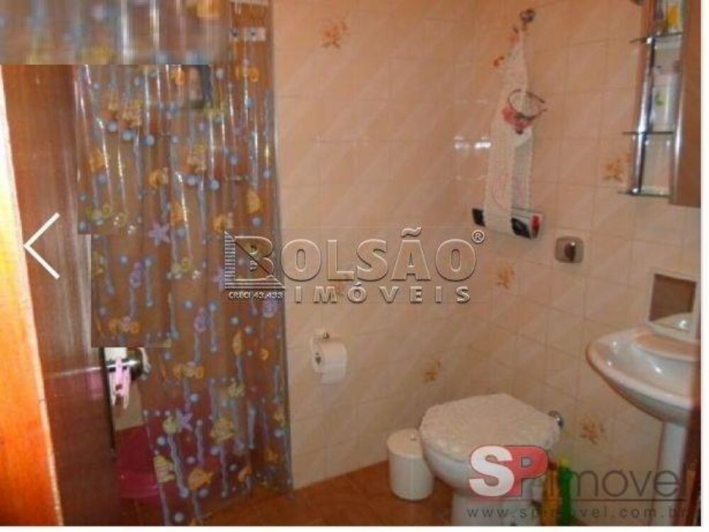 Sobrado, 2 quartos, 98 m² - Foto 3