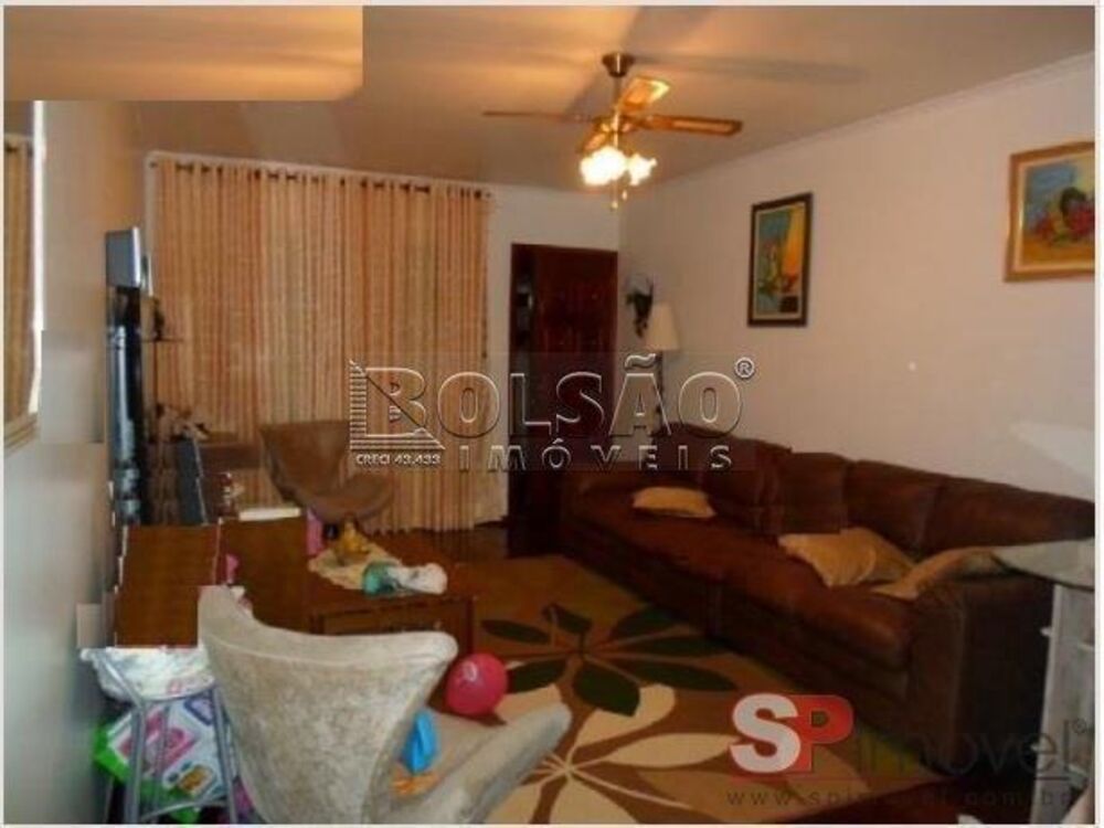 Sobrado, 2 quartos, 98 m² - Foto 5