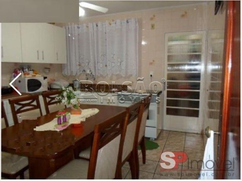 Sobrado, 2 quartos, 98 m² - Foto 6