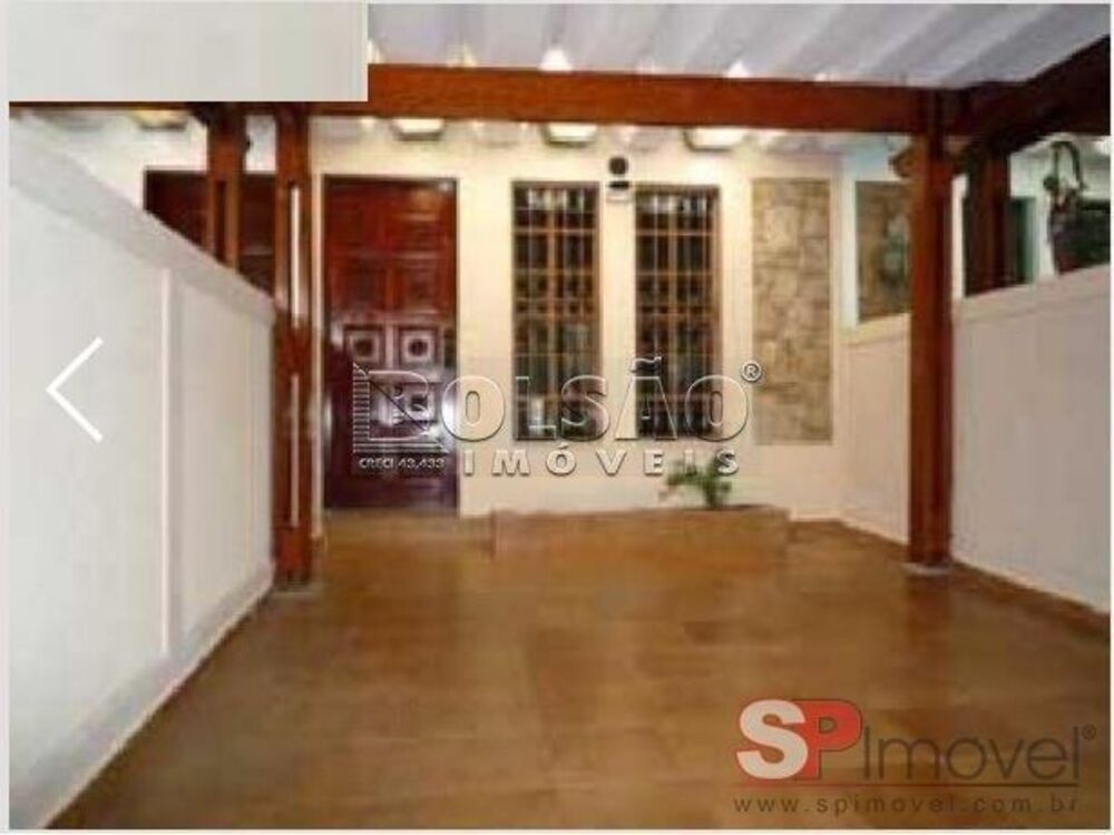 Sobrado, 2 quartos, 98 m² - Foto 4