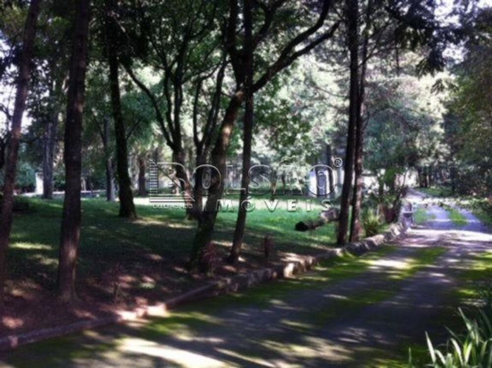 Depósito-Galpão, 2600 m² - Foto 1