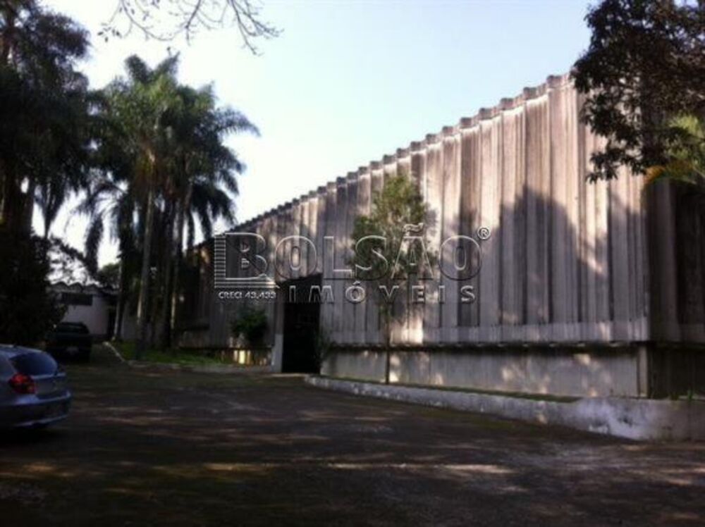 Depósito-Galpão, 2600 m² - Foto 6