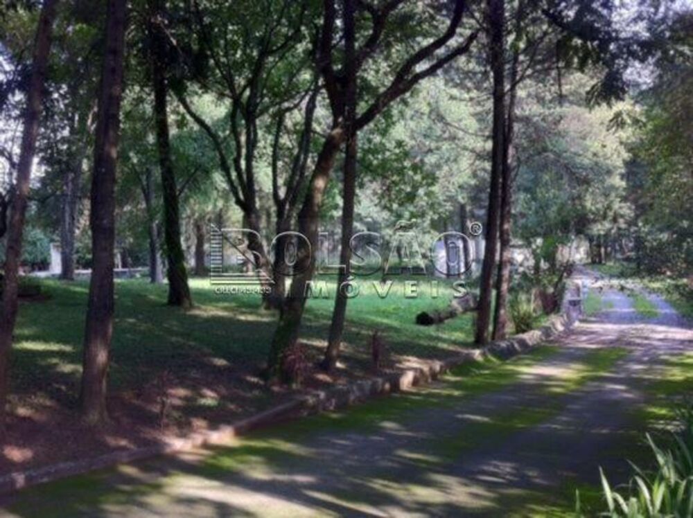 Depósito-Galpão, 2600 m² - Foto 4