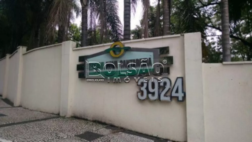 Terreno, 350 m² - Foto 1