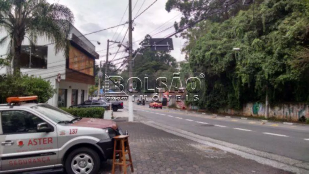 Terreno, 350 m² - Foto 3