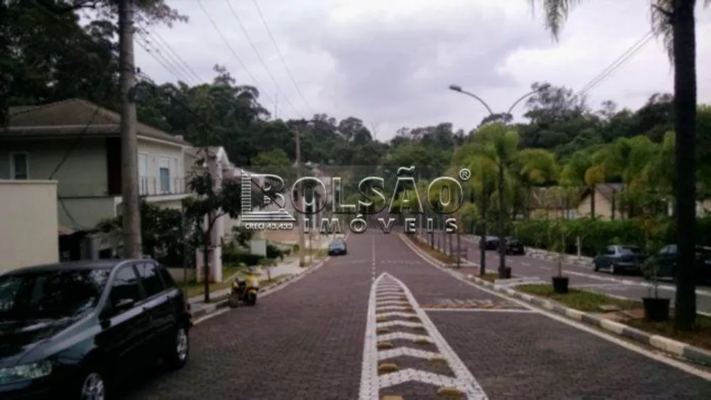 Terreno, 350 m² - Foto 2