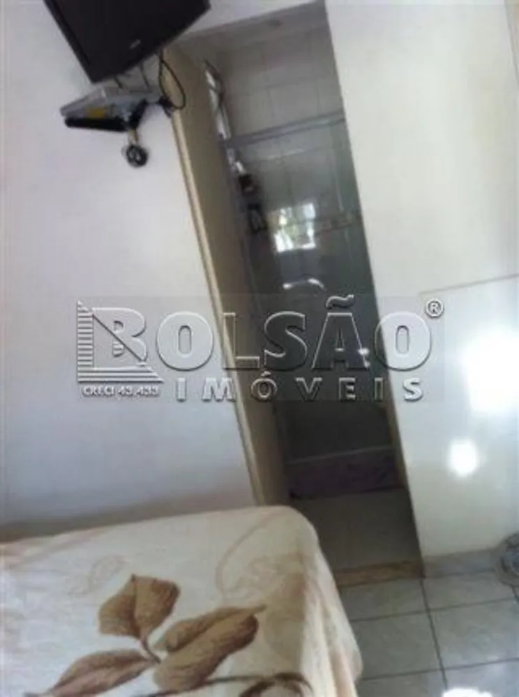 Apartamento, 3 quartos, 86 m² - Foto 9