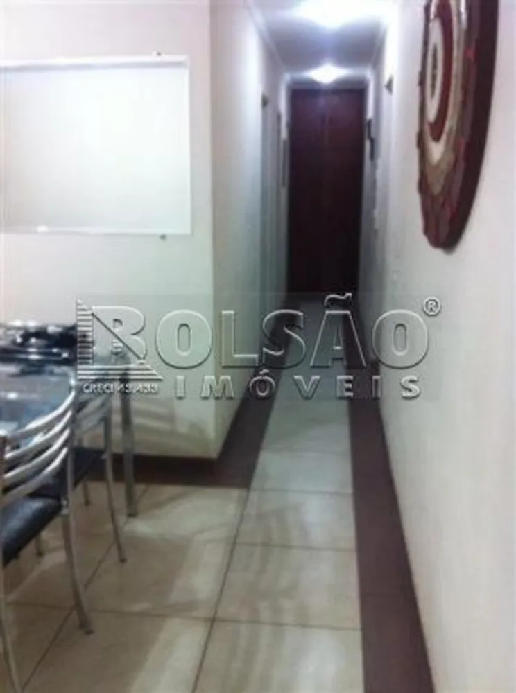 Apartamento, 3 quartos, 86 m² - Foto 10