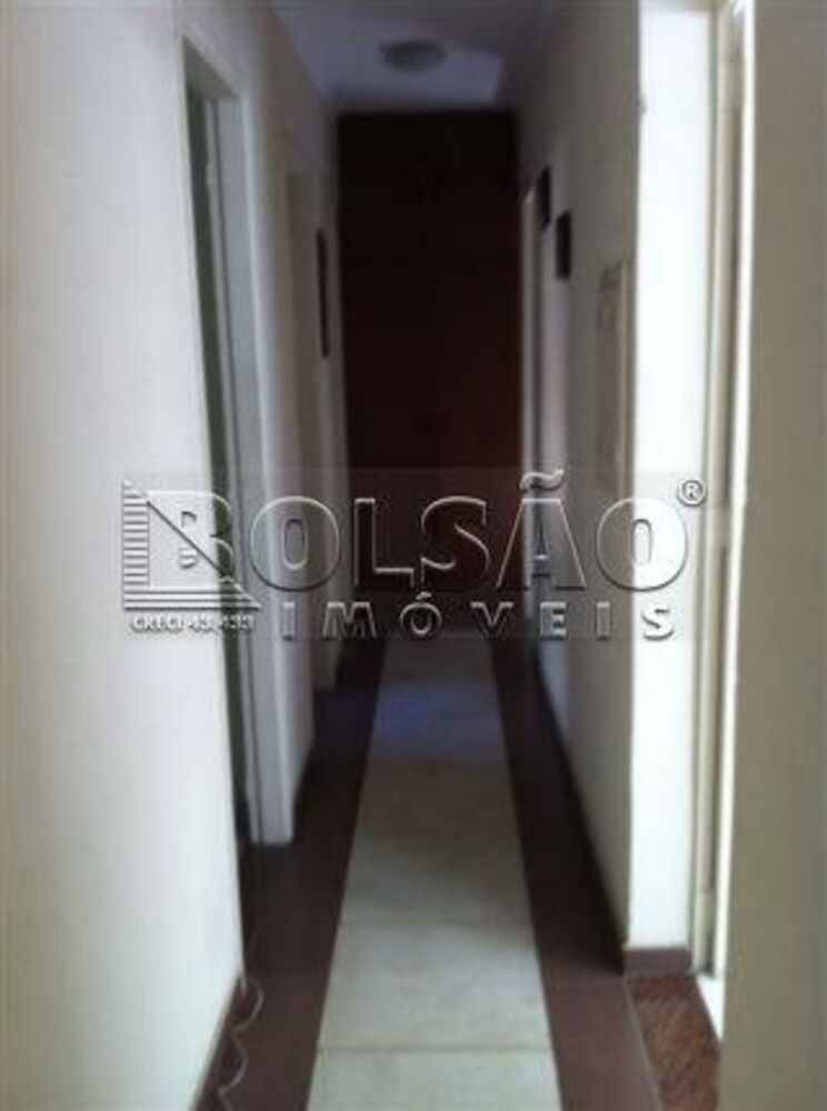 Apartamento, 3 quartos, 86 m² - Foto 4