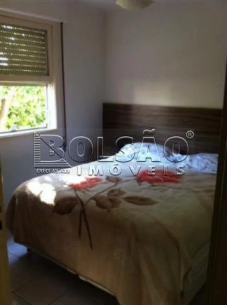 Apartamento, 3 quartos, 86 m² - Foto 8