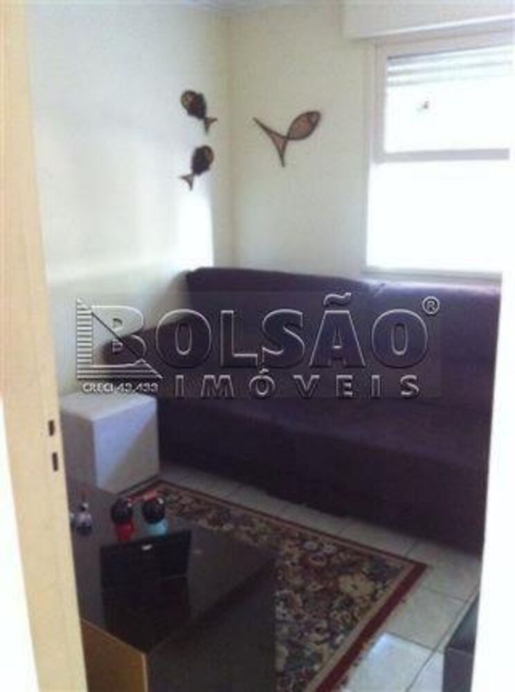 Apartamento, 3 quartos, 86 m² - Foto 2