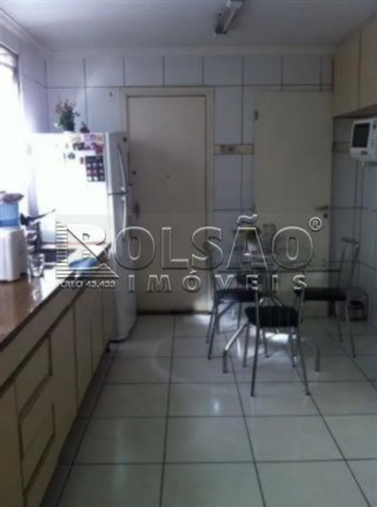 Apartamento, 3 quartos, 86 m² - Foto 6