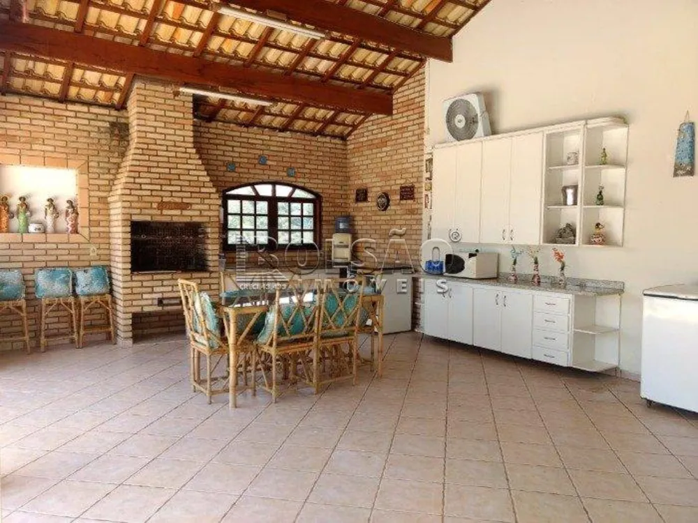 Casa, 6 quartos, 688 m² - Foto 7