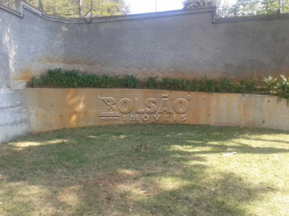 Sobrado, 3 quartos, 225 m² - Foto 6
