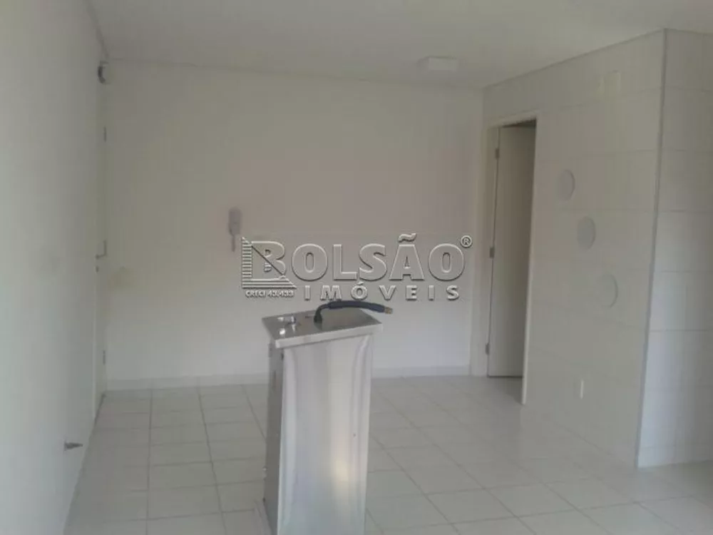Sobrado, 3 quartos, 225 m² - Foto 1