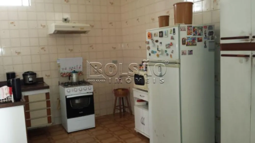 Casa, 3 quartos, 153 m² - Foto 11