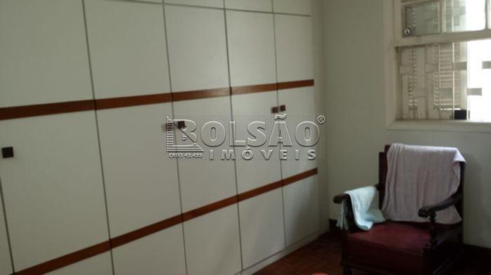 Casa, 3 quartos, 153 m² - Foto 7