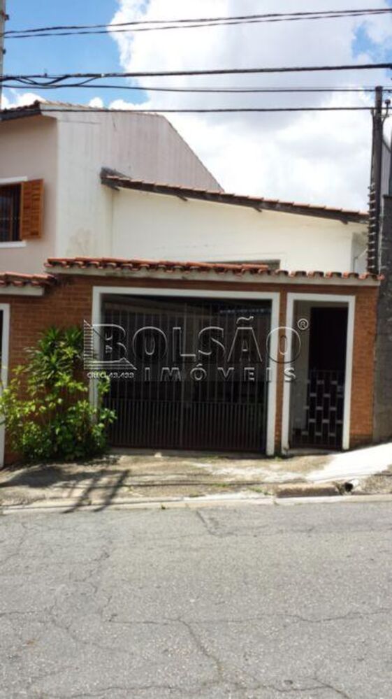 Casa, 3 quartos, 153 m² - Foto 5
