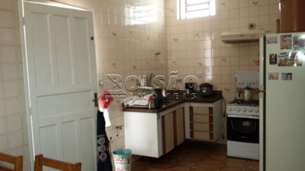 Casa, 3 quartos, 153 m² - Foto 8