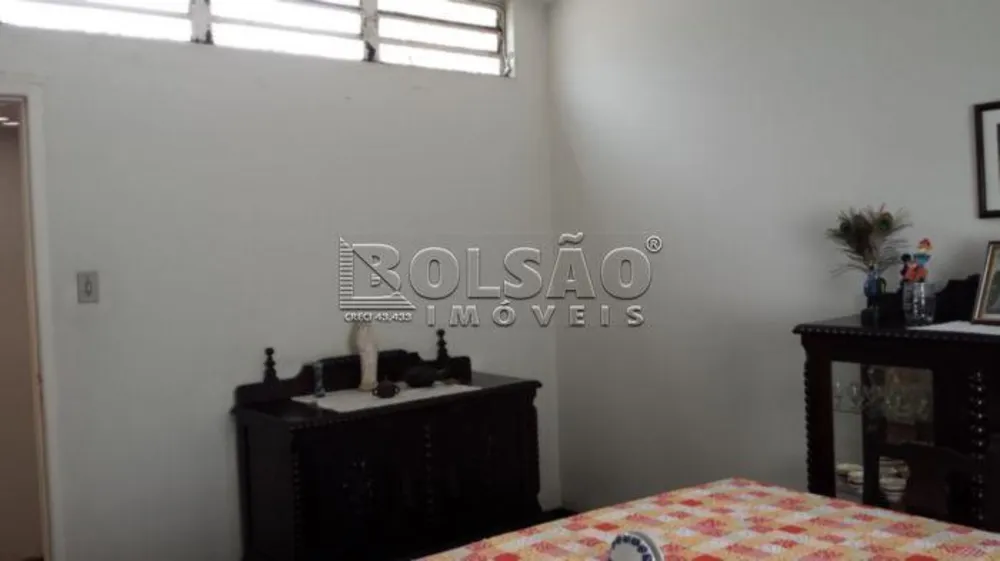 Casa, 3 quartos, 153 m² - Foto 9