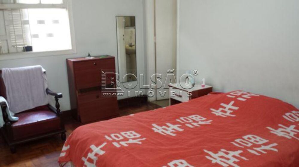 Casa, 3 quartos, 153 m² - Foto 1