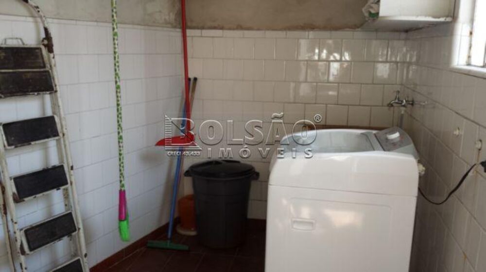 Casa, 3 quartos, 153 m² - Foto 3