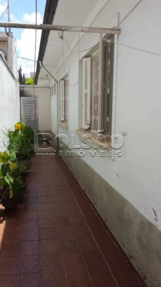 Casa, 3 quartos, 153 m² - Foto 12