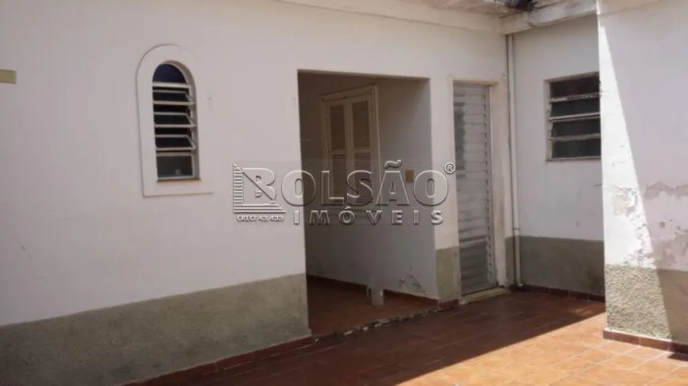 Casa, 3 quartos, 153 m² - Foto 13